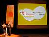 1er Forum des enseignants innovants - Rennes - 2008 -042.jpg